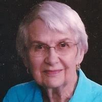 Gayle is the longest surviving of her siblings, Harriet Mae. . Le mars funeral home obituaries